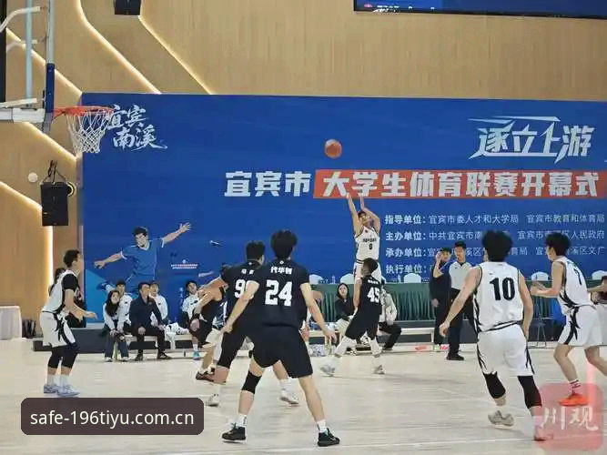 揭秘196体育平台：最新体育官方入口背后的安全真相